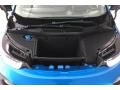 Protonic Blue Metallic - i3 with Range Extender Photo No. 9