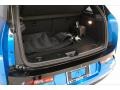 Protonic Blue Metallic - i3 with Range Extender Photo No. 30