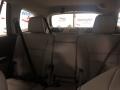 2021 Steel Sapphire Metallic Honda Pilot Special Edition AWD  photo #7