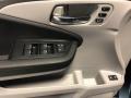 2021 Steel Sapphire Metallic Honda Pilot Special Edition AWD  photo #8