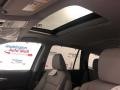 2021 Steel Sapphire Metallic Honda Pilot Special Edition AWD  photo #9