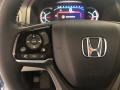 2021 Steel Sapphire Metallic Honda Pilot Special Edition AWD  photo #11