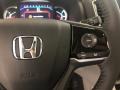 2021 Steel Sapphire Metallic Honda Pilot Special Edition AWD  photo #12