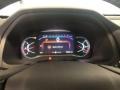 2021 Steel Sapphire Metallic Honda Pilot Special Edition AWD  photo #13