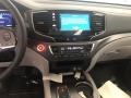 2021 Steel Sapphire Metallic Honda Pilot Special Edition AWD  photo #14