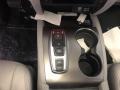 2021 Steel Sapphire Metallic Honda Pilot Special Edition AWD  photo #15