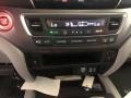 2021 Steel Sapphire Metallic Honda Pilot Special Edition AWD  photo #16