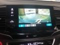 2021 Steel Sapphire Metallic Honda Pilot Special Edition AWD  photo #17