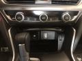 2020 Crystal Black Pearl Honda Accord LX Sedan  photo #16