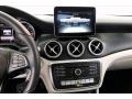 Polar Silver Metallic - CLA 250 Coupe Photo No. 5