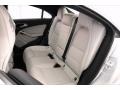 Polar Silver Metallic - CLA 250 Coupe Photo No. 15