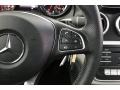 Polar Silver Metallic - CLA 250 Coupe Photo No. 19
