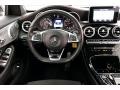 2017 Black Mercedes-Benz C 43 AMG 4Matic Cabriolet  photo #4