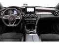 2017 Black Mercedes-Benz C 43 AMG 4Matic Cabriolet  photo #17