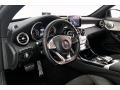 2017 Black Mercedes-Benz C 43 AMG 4Matic Cabriolet  photo #22