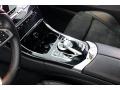 2017 Black Mercedes-Benz C 43 AMG 4Matic Cabriolet  photo #23