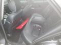 2004 Black Onyx Lexus IS 300  photo #6