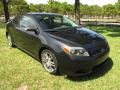 2007 Black Sand Pearl Scion tC  #139382634