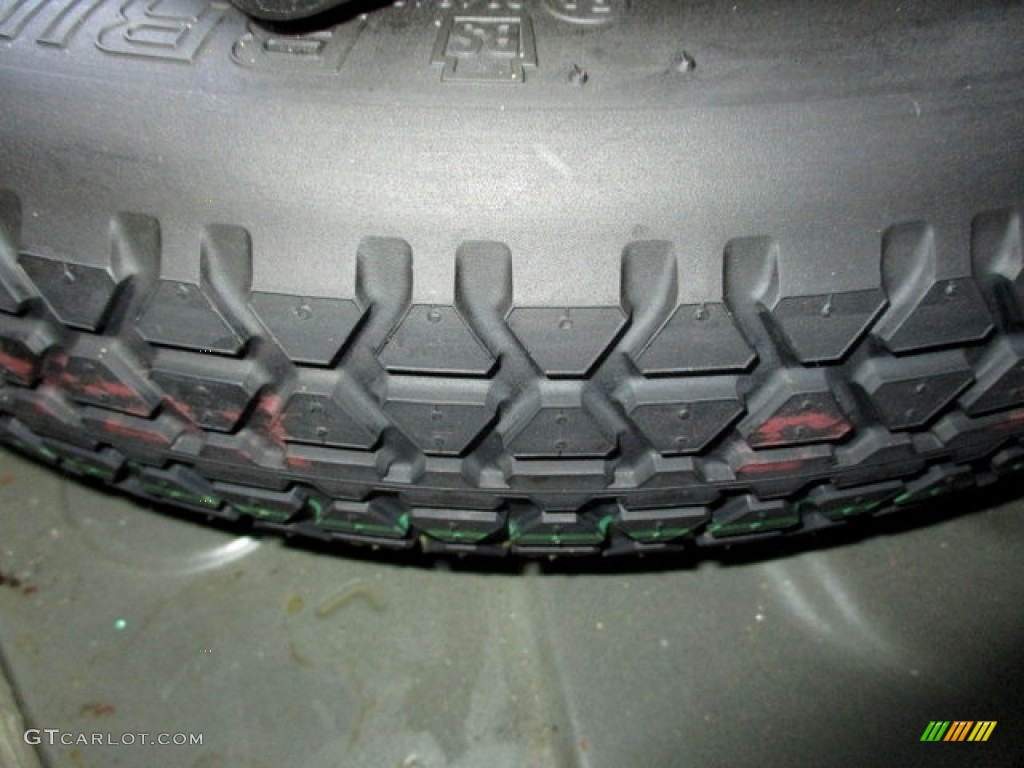 2007 tC  - Black Sand Pearl / Dark Charcoal photo #58