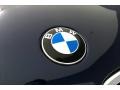 2017 Deep Sea Blue Metallic BMW X3 sDrive28i  photo #33