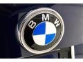 2017 Deep Sea Blue Metallic BMW X3 sDrive28i  photo #34