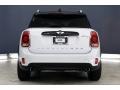 Light White - Countryman Cooper S Photo No. 3