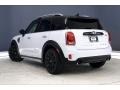 Light White - Countryman Cooper S Photo No. 10