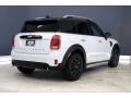 Light White - Countryman Cooper S Photo No. 13