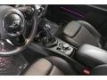 Light White - Countryman Cooper S Photo No. 16