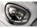 Light White - Countryman Cooper S Photo No. 26