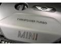 Light White - Countryman Cooper S Photo No. 35