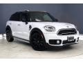 Light White - Countryman Cooper S Photo No. 37