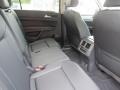 Platinum Gray Metallic - Atlas SE Photo No. 13