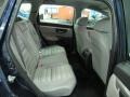 Obsidian Blue Pearl - CR-V LX AWD Photo No. 20