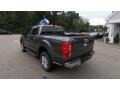 Magnetic - Ranger XLT SuperCrew 4x4 Photo No. 5