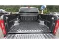 Magnetic - Ranger XLT SuperCrew 4x4 Photo No. 20