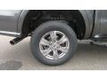 Magnetic - Ranger XLT SuperCrew 4x4 Photo No. 21