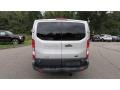 Ingot Silver - Transit 350 Wagon XL LR Long Photo No. 6