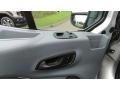 Pewter Door Panel Photo for 2016 Ford Transit #139390778