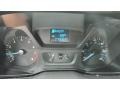 Pewter Gauges Photo for 2016 Ford Transit #139390781