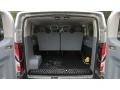 Pewter Trunk Photo for 2016 Ford Transit #139390796