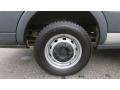 2016 Ford Transit 350 Wagon XL LR Long Wheel