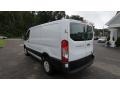 2019 Oxford White Ford Transit Van 250 LR Regular  photo #5
