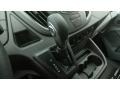 2019 Oxford White Ford Transit Van 250 LR Regular  photo #16