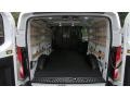 2019 Oxford White Ford Transit Van 250 LR Regular  photo #18