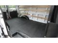 2019 Oxford White Ford Transit Van 250 LR Regular  photo #20