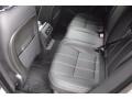 Ebony/Ebony 2020 Land Rover Range Rover Velar S Interior Color