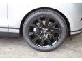  2020 Range Rover Velar S Wheel