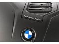 2021 Carbon Black Metallic BMW 7 Series 740i Sedan  photo #11