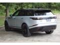 Indus Silver Metallic - Range Rover Velar S Photo No. 15